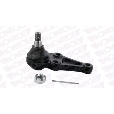 Abbildung von MONROE L42529 Traggelenk MITSUBISHI: PAJERO 3, L200 / Triton IV Pickup, 4