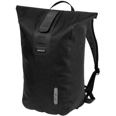 Abbildung von Ortlieb Velocity PS 23L black