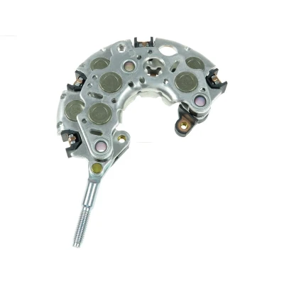 Abbildung von AS PL ARC6086S Gleichrichter, Generator