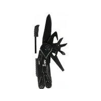 Abbildung von Multitool NC1744 NILS CAMP