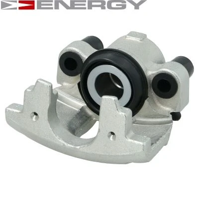 Abbildung von ENERGY ZH0236 Bremssattel 82mm Hinterachse rechts VOLVO: V70 2, S60 I, XC70 I Cross Country