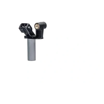 Abbildung von NGK 81076 Impulsgeber 2 ohne Kabel FORD: MONDEO 3 Kombi, Transit Mk6 Kastenwagen, 3, FIAT: Ducato III Bus