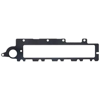 Abbildung von AJUSA 13266600 Ansaugkrümmerdichtung Saugrohr VOLKSWAGEN: Passat B8 Alltrack, Variant, Tiguan II, SKODA: Kodiaq