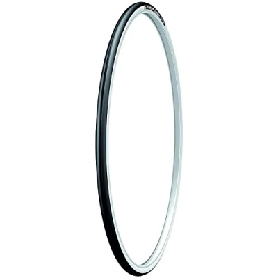 Abbildung von 23 622 DYNAMIC SPORT ACCESS LINE 700x23C TPI30