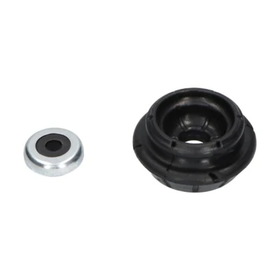 Abbildung von KAVO PARTS SSM 10039 Reparatursatz, Federbeinstützlager Vorderachse CITROËN: C1 I, II, TOYOTA: Aygo, PEUGEOT: 107 Schrägheck