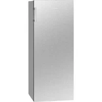 Abbildung von BOMANN Vollraumkühlschrank VS 7316.1, 143.4 cm hoch, 55 breit, 242 Liter, LED Innenraumbeleuchtung
