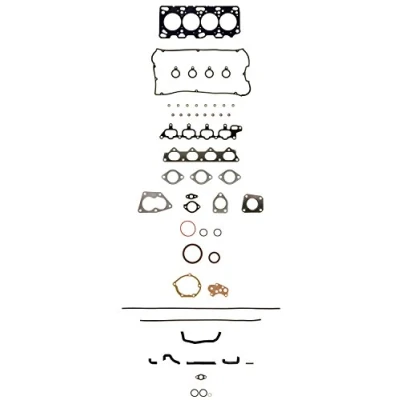 Abbildung von AJUSA 50331700 Dichtungsvollsatz, Motor mit Zylinderkopfdichtung