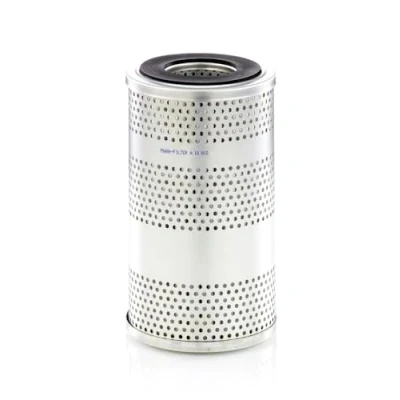 Abbildung von Filter, Arbeitshydraulik MANN FILTER H 12 012