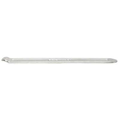 Abbildung von KS TOOLS 911.8145 Montagehebel, Reifen