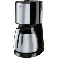 Abbildung von Melitta Enjoy ii top therm zw 1017 08 6756989