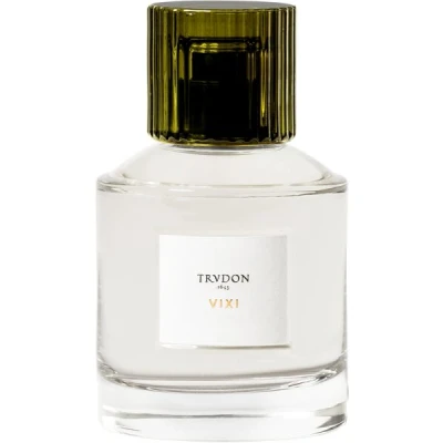 Abbildung von Trudon VIXI Eau de Parfum (EdP) 100 ml