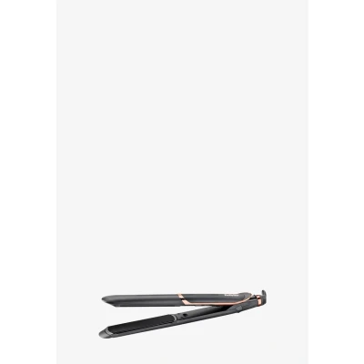 Abbildung von Babyliss Smooth PRO 235 Haarstylingaccessoires, Größe: One Size,