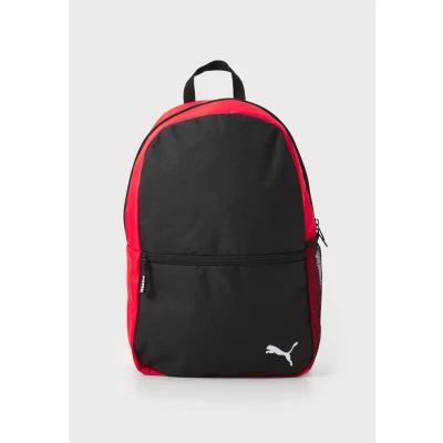 Abbildung von PUMA Sporttasche &quot;TEAMGOAL BACKPACK CORE&quot;