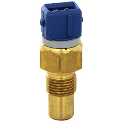 Abbildung von CALORSTAT by Vernet WS2622 Kühlmitteltemperatursensor PEUGEOT: 206 Schrägheck, 306 Cabrio, 106 II CITROËN: Berlingo / First I