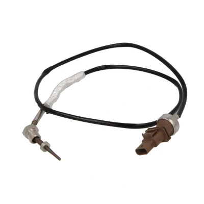 Abbildung von Sensor, Abgastemperatur HERTH+BUSS ELPARTS 70682934