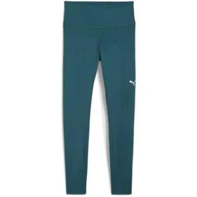 Abbildung von PUMA Unisex Cloudspun Hw Fl Tight Tights
