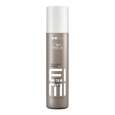 Abbildung von Wella Professionals Styling Finish Flexible Spray 250 ml