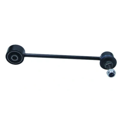 Abbildung von MAXGEAR 72 4035 Koppelstange Hinterachse links, rechts MITSUBISHI: Space Star, Carisma Schrägheck, Pajero Pinin, VOLVO: V40 Kombi, S40 I