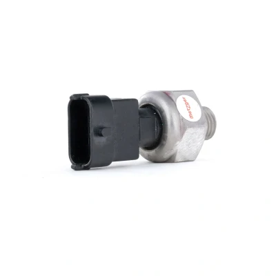 Abbildung von METZGER 0906196 Sensor, Kraftstoffdruck ORIGINAL ERSATZTEIL OPEL: Vectra C Caravan, Signum CC, Zafira B