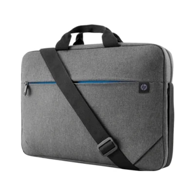 Abbildung von HP Laptoptasche Prelude 15,6 inch Laptop Bag