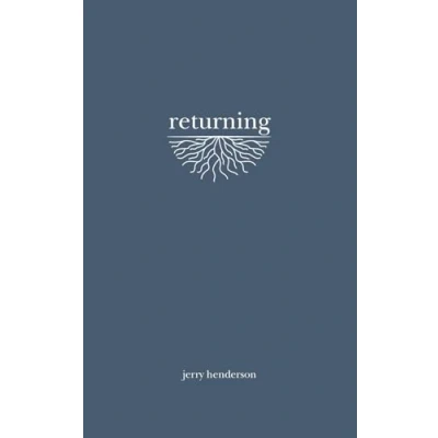 Abbildung von Returning: Meditations and Reflections on Self Love Healing