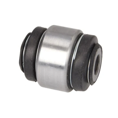 Abbildung von DELPHI TD869W Achslager LAND ROVER: Range Rover 3