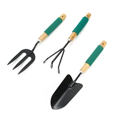 Abbildung von Bubble Store Gartenpflege Set Gartenwerkzeug, Garten
