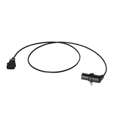 Abbildung von HELLA 6PU 009 146 651 Impulsgeber 3 Hebelgeber CHEVROLET: Captiva, Nubira Kombi, OPEL: Frontera B SUV, Antara