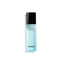 Abbildung von Chanel Le Tonique 160 ml