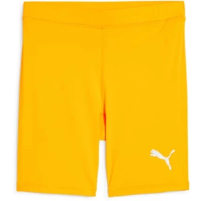 Abbildung von PUMA Herren Liga Baselayer Leggings