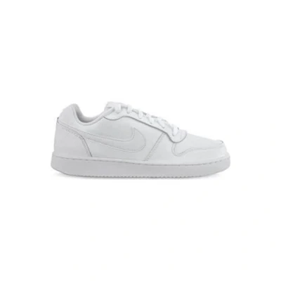 Abbildung von Schuh universal kinder Nike Wmns Ebernon Low
