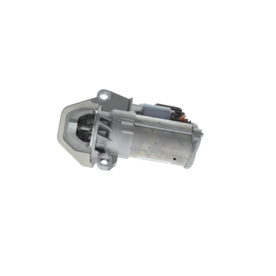 Abbildung von BOSCH 1 986 S00 942 Anlasser 12 1,4 OPEL: Astra K Sports Tourer, Schrägheck