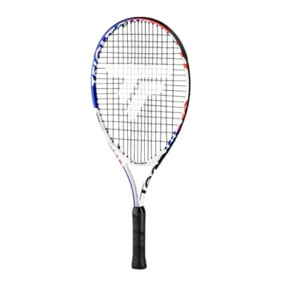 Abbildung von Tennisschläger Tecnifibre T Fight Club 23