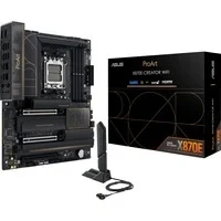 Abbildung von PROART X870E CREATOR WIFI, Mainboard
