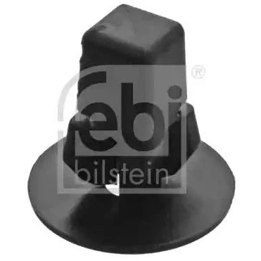 Abbildung von Clip FEBI BILSTEIN 101137
