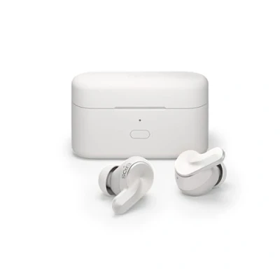 Abbildung von EPOS Germany Bluetooth ADAPT E1 Nordic White