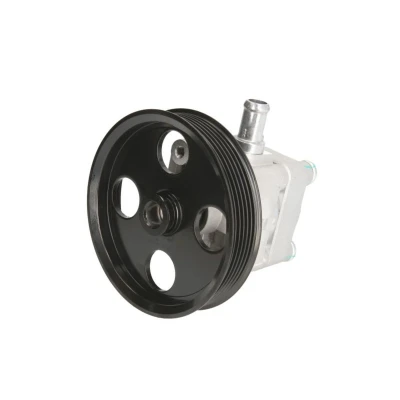 Abbildung von MEYLE 514 631 0018 Hydraulikpumpe hydraulisch ORIGINAL Quality VOLVO: XC90 I, S80 I kfzteile, kfzteile24, bandel online, bandel, atp autoteile, mister