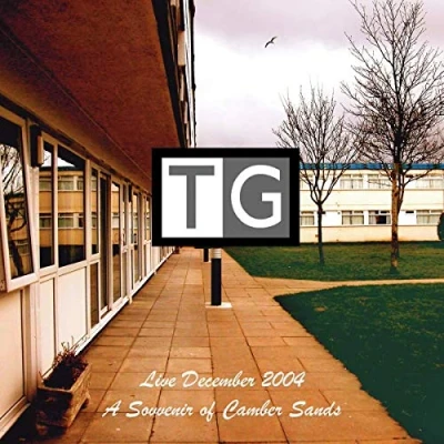 Abbildung von A Souvenir of Camber Sands (2cd)