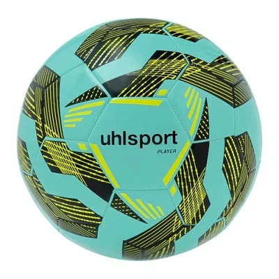 Abbildung von Fußball Player UHLSPORT