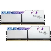 Abbildung von DIMM 32 GB DDR4 3600 (2x 16 GB) Dual Kit, Arbeitsspeicher