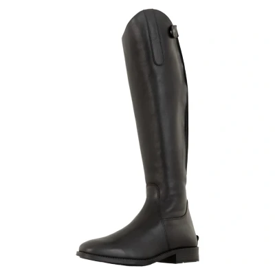 Abbildung von Premiere Stiefel Sierra Schwarz 41 R/R