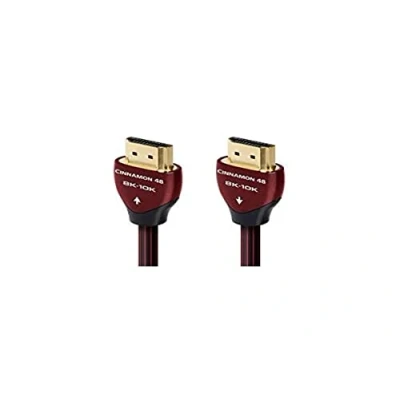 Abbildung von 3,0 m Cinnamon HDMI 48 G