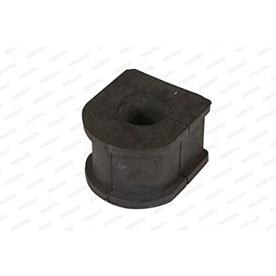 Abbildung von MOOG FD SB 6621 Stabigummis Vorderachse Gummilager 20 FORD: MONDEO 2 Stufenheck, 2, 1 Kombi