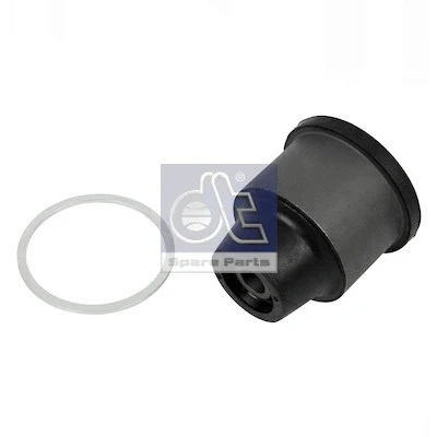 Abbildung von DT Spare Parts 2.96144 Reparatursatz, Fahrerhauslagerung
