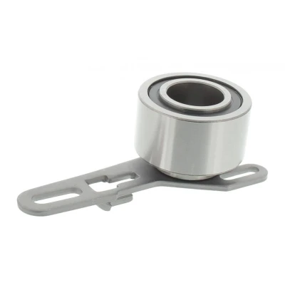 Abbildung von MAPCO 23754 Spannrolle, Zahnriemen FORD: Transit Mk2 Pritsche/Fahrgestell, Kastenwagen