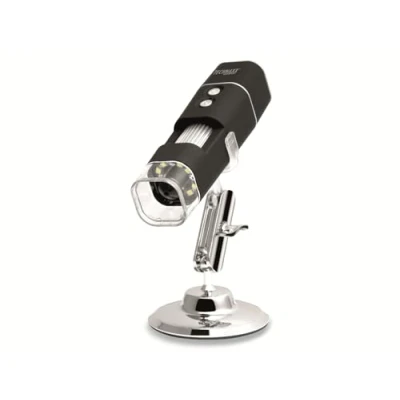 Abbildung von Technaxx Teleskop WiFi FullHD Mikroskop TX 158