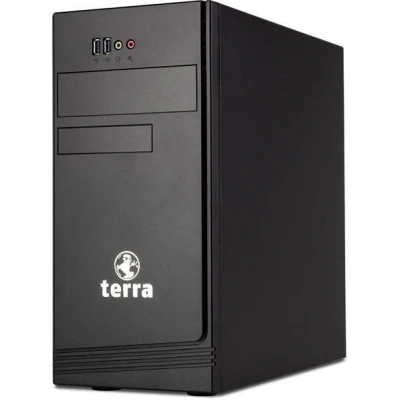 Abbildung von Terra PC Business 6000 Windows 11 Pro Intel Core i5 8GB RAM