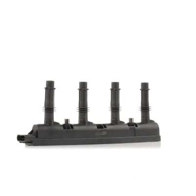 Abbildung von MAGNETI MARELLI 060717137012 Zündspule OPEL: Corsa D Schrägheck, Mokka / X, Astra J CHEVROLET: Aveo Cruze Limousine
