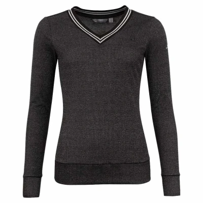 Abbildung von Anky Pullover Glossy