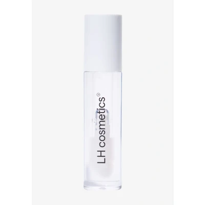 Abbildung von LH cosmetics Glazed Lipgloss, Größe: 3.5 ml, Sweet